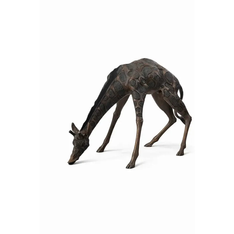 Girafe — B55018