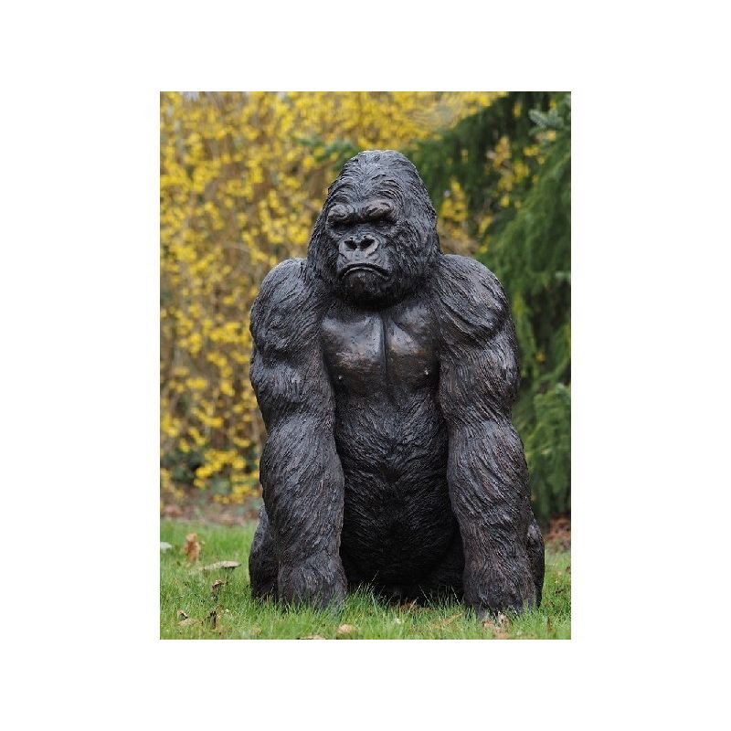 King Kong — B55870