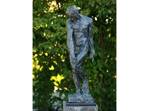 Adam De Rodin Reproduction — B55906
