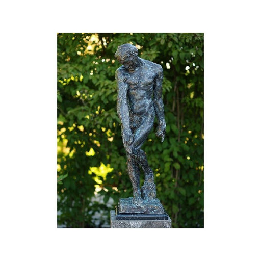 Adam De Rodin Reproduction — B55906