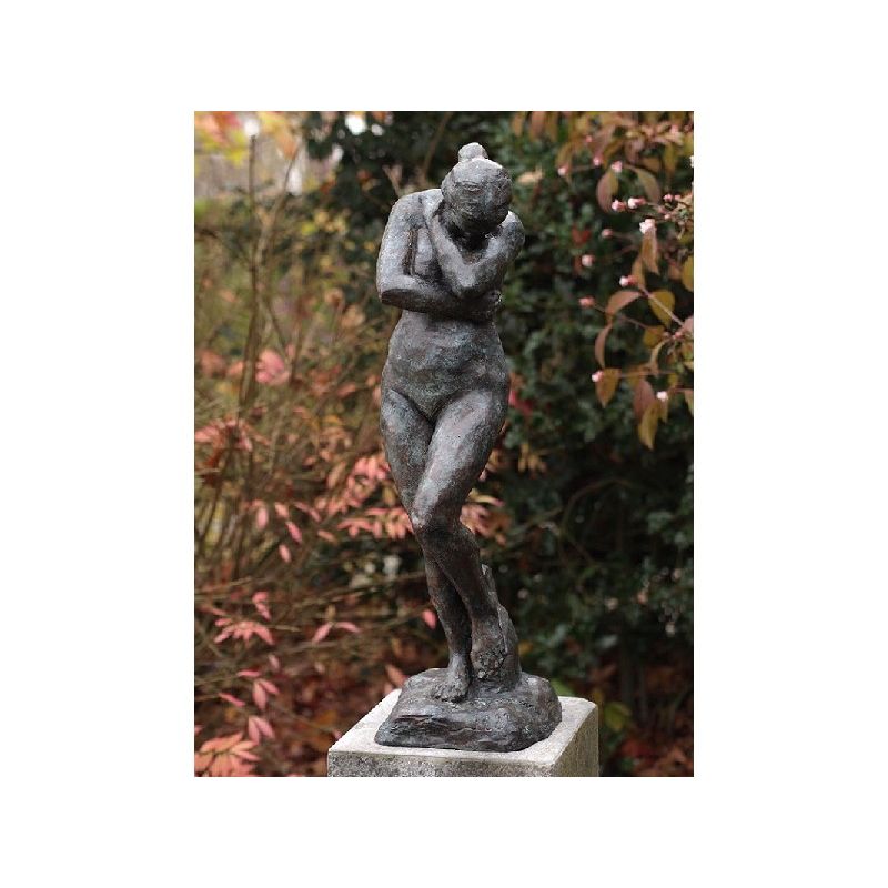 Eve De Rodin Reproduction — B55912