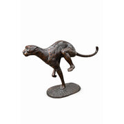 Cheetah — B56003