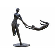 Couple de Danse — B58650