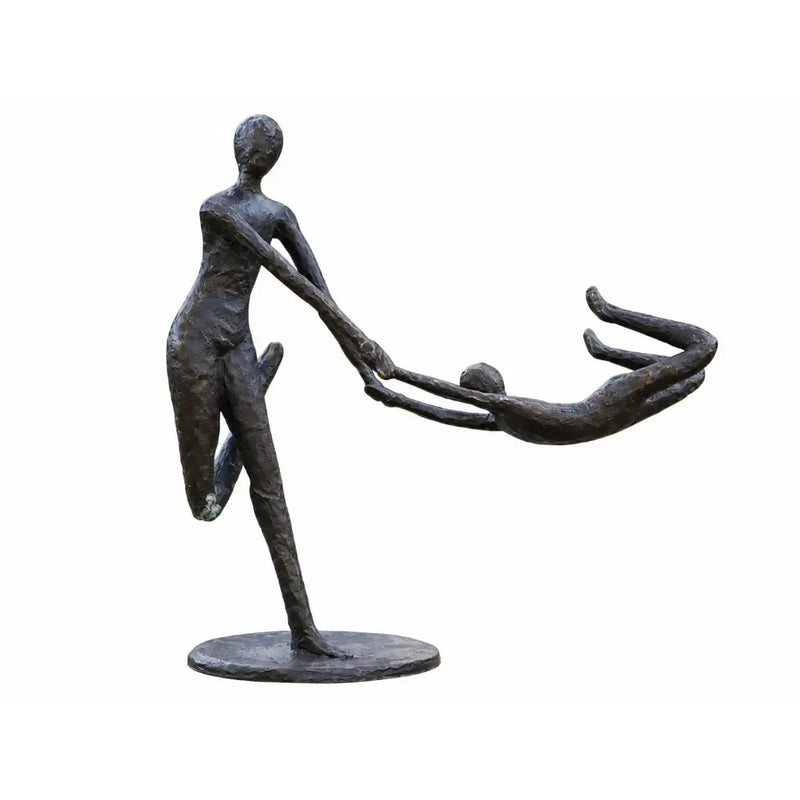 Couple de Danse — B58650