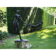 Couple de Danse — B58650