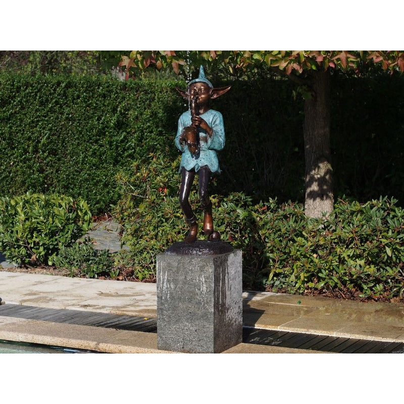 Pixie Avex Saxophone — B58808