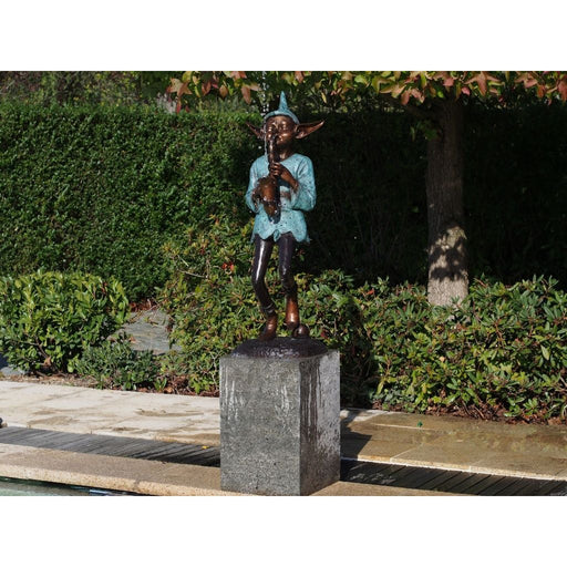 Pixie Avex Saxophone — B58808