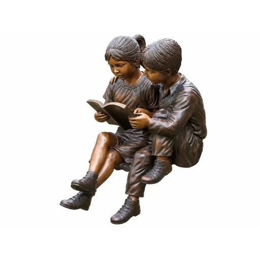 Couple Séparément — B749-1