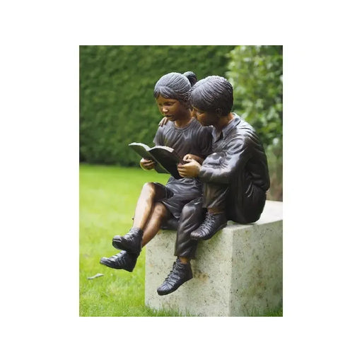 Couple Séparément — B749-1