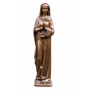 Madonne — B768