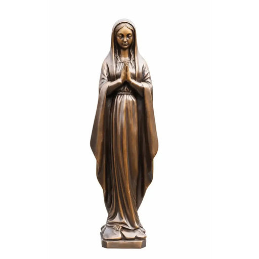 Madonne — B790
