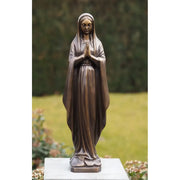 Madonne — B790