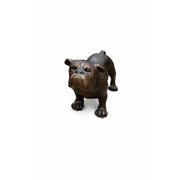 Bulldog — B81167