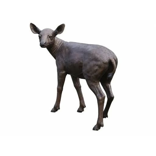 Biche — B837-1