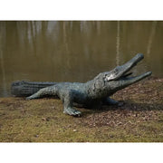 Crocodile Fontaine — B844
