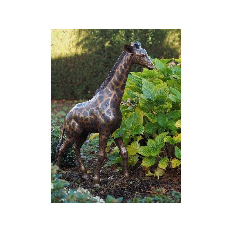 Petite Girafe — B860-1