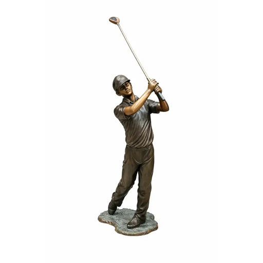 Golfeur — B888