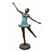 Ballerine — B89086