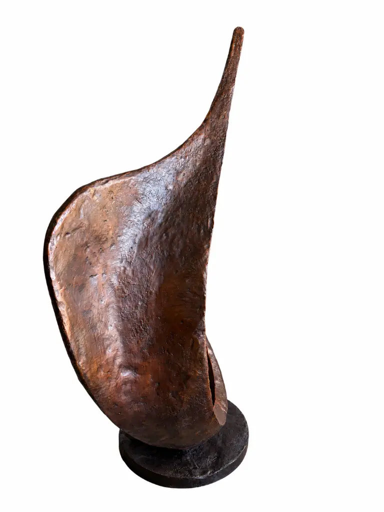 Sculpture Moderne — B91408
