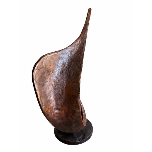 Sculpture Moderne — B91408
