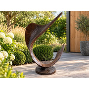 Sculpture Moderne — B91408
