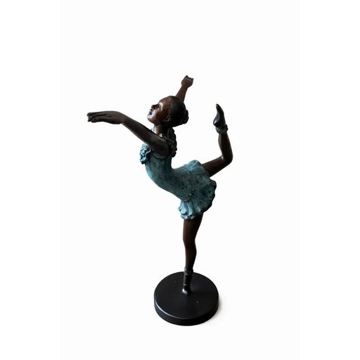 Ballerine 57 Cm — B94182