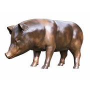 Cochon — B94547