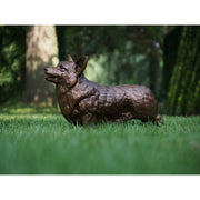 Corgi — B94678