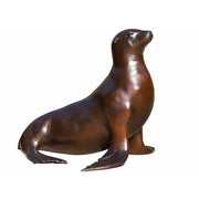 Lion De Mer — B97228
