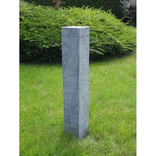 Colonne 15X15X90 — BF1590