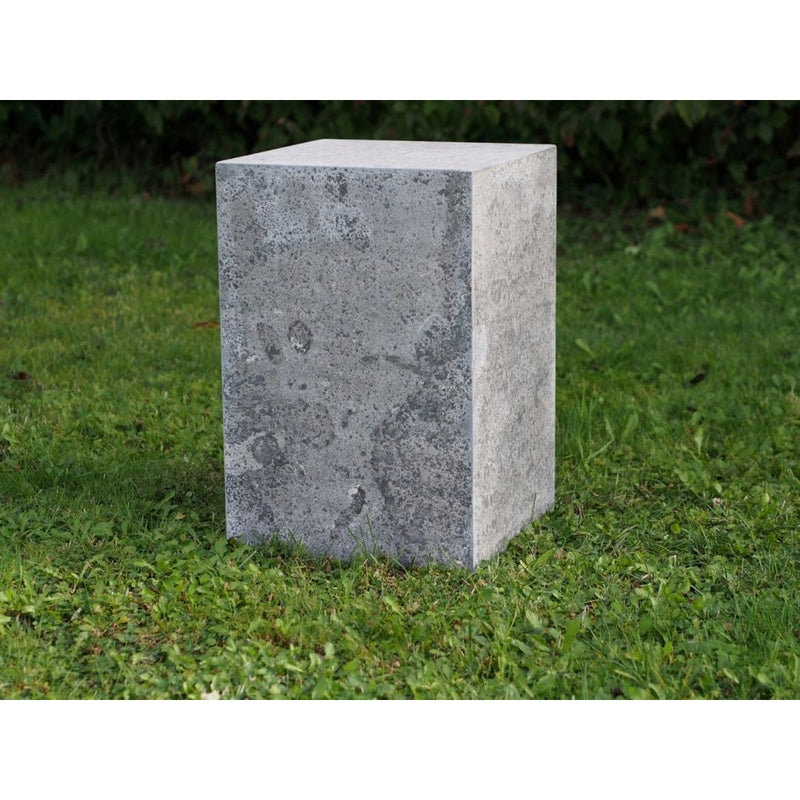Socle 40X40X60 H — BF4060