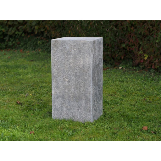 Socle 40 X 40 X 80 — BF4080