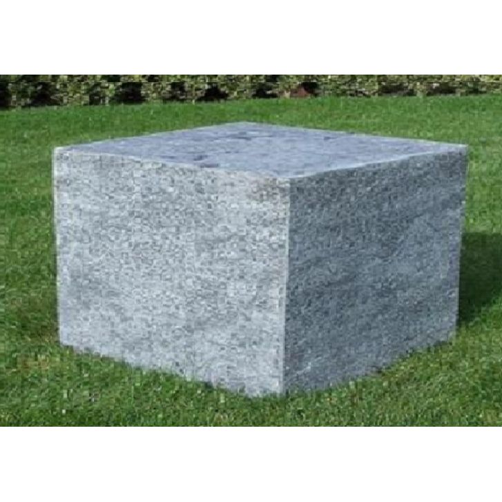 Socle 60 X 60 X 40 — BF606040