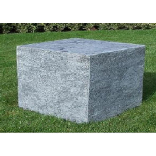 Socle 60 X 60 X 40 — BF606040