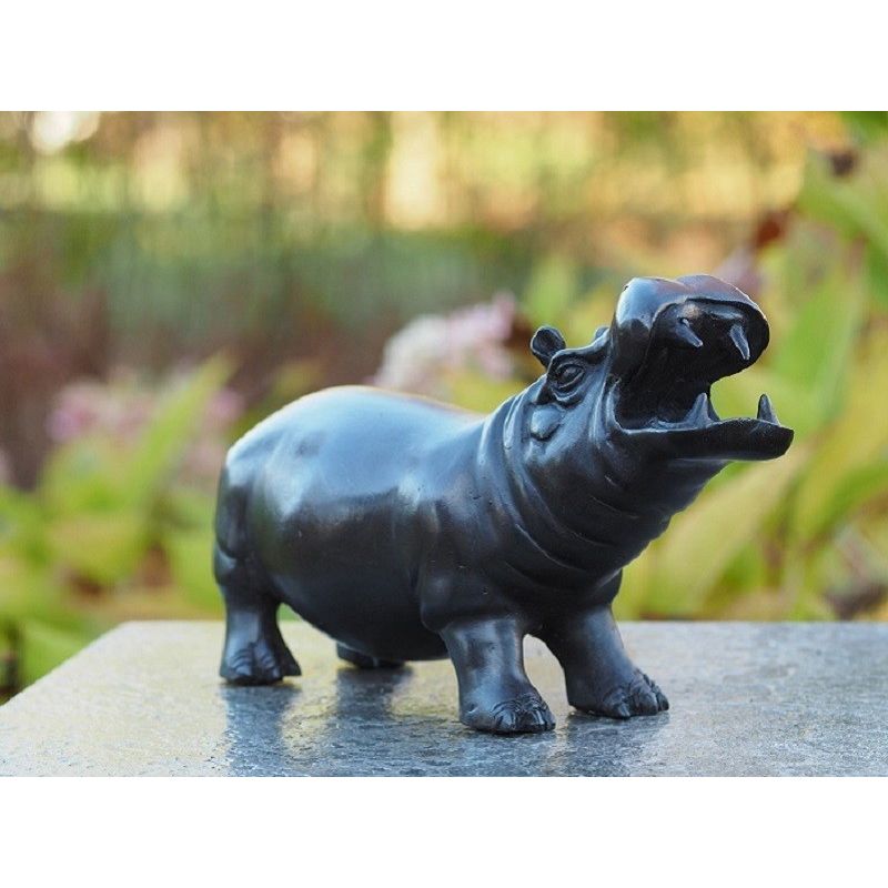 Hippo — BS0408B