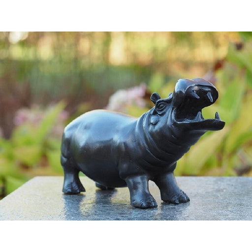 Hippo — BS0408B