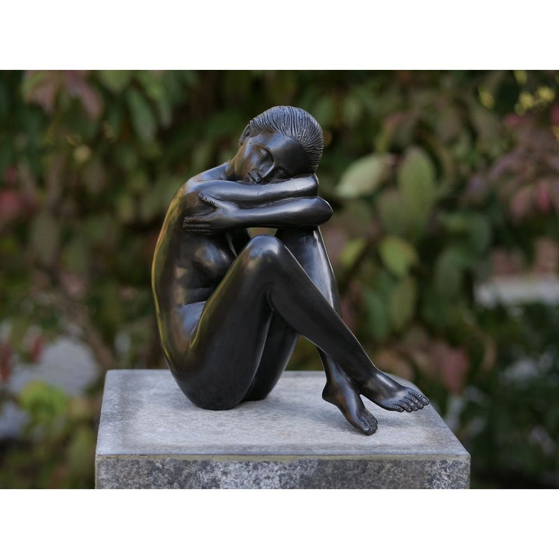 Nue Assise — BS0504B