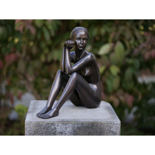 Nue Assise — BS0511B