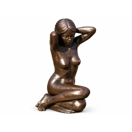 Assise nue — BS0759B