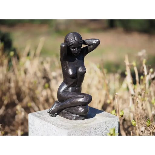 Assise nue — BS0759B