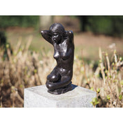 Assise nue — BS0759B