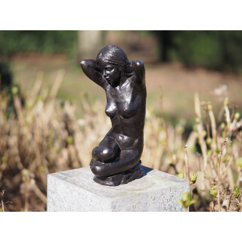 Assise nue — BS0759B