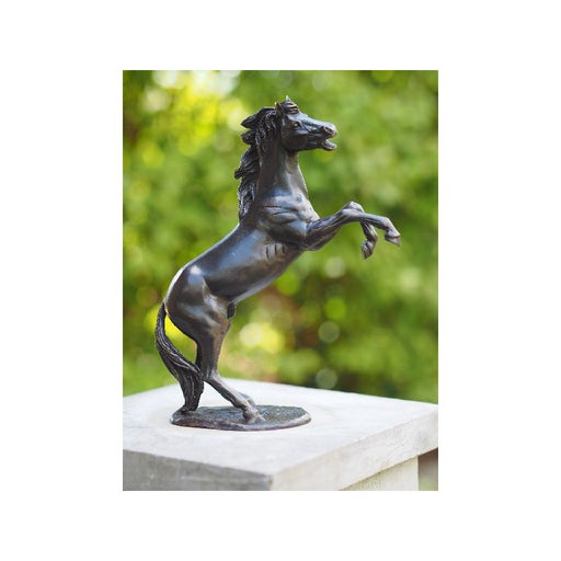Petit Cheval Cabré — BS1100B