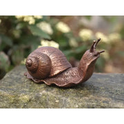 Petit Escargot — BS1127B