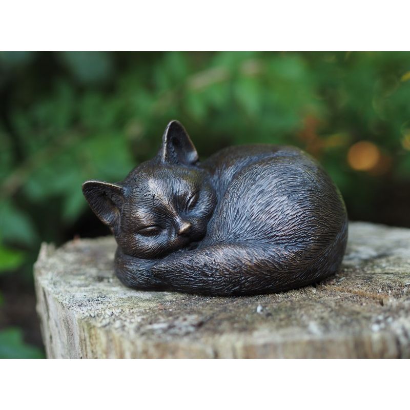 Chat Dormant — BS1228B