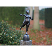 Grosse Femme — BS1301B