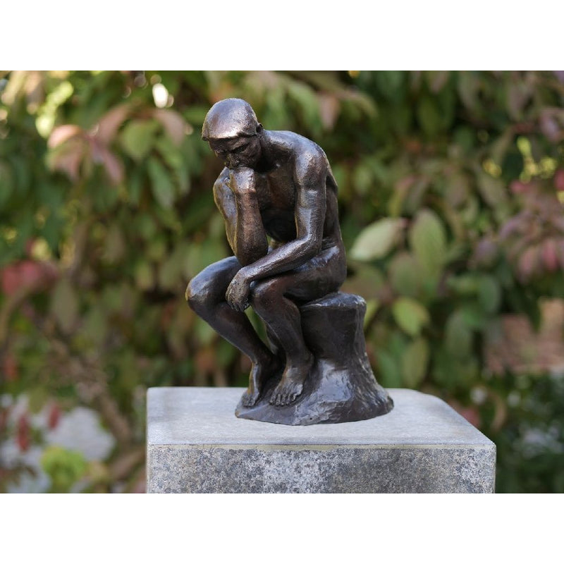 Penseur De Rodin — BS1316B