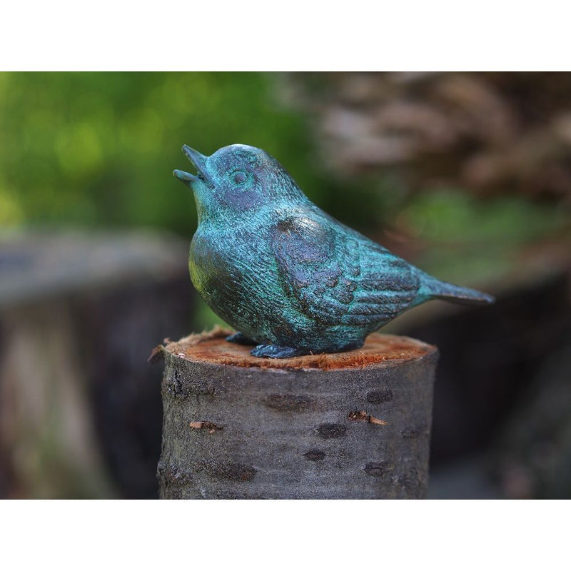 Oiseau — BS1320V
