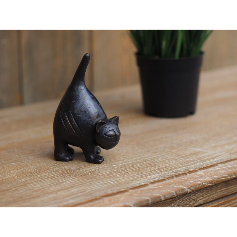 Chat — BS1326B