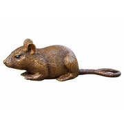 Souris — BS1327B